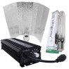 Kit Elec. Echipa Hortilight IGNIS 600W