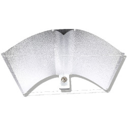 PearlProXL GardenHighPro Reflector