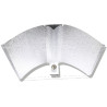 PearlProXL GardenHighPro Reflector