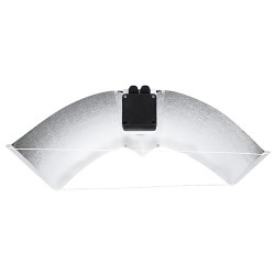 PearlProXL GardenHighPro Reflector