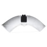 PearlProXL GardenHighPro Reflector