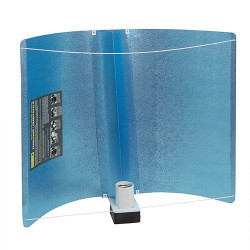 PearlProXL GardenHighPro Reflector