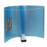 PearlProXL GardenHighPro Reflector