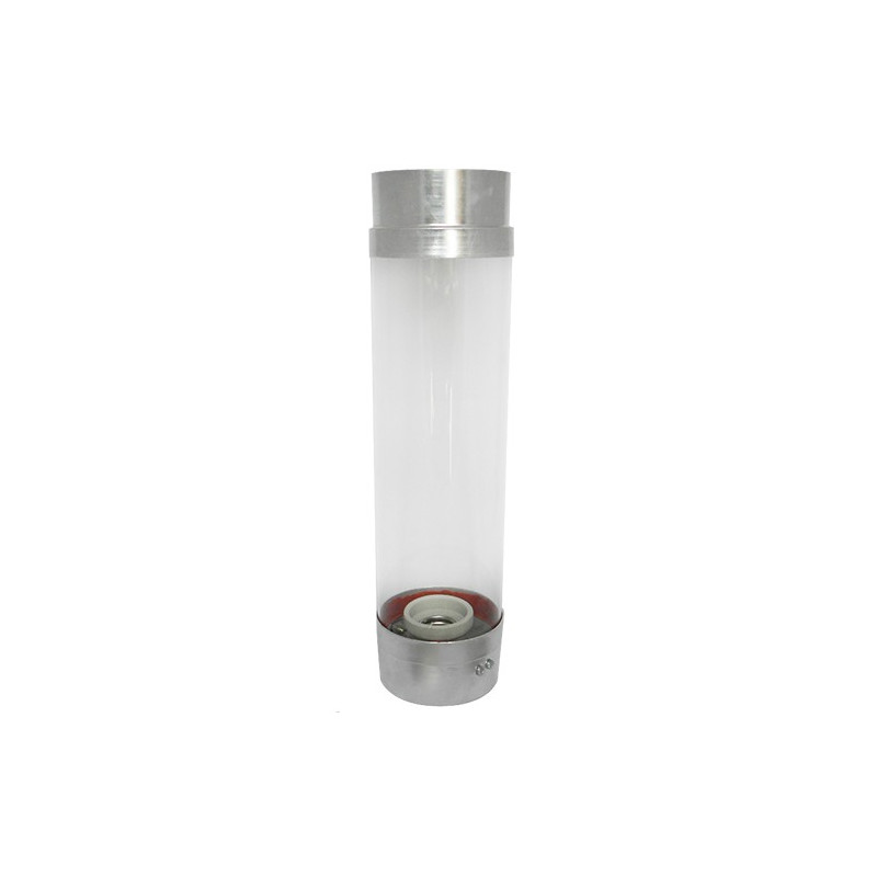 COOL TUBE Glass HT 150