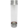 COOL TUBE Glass HT 150