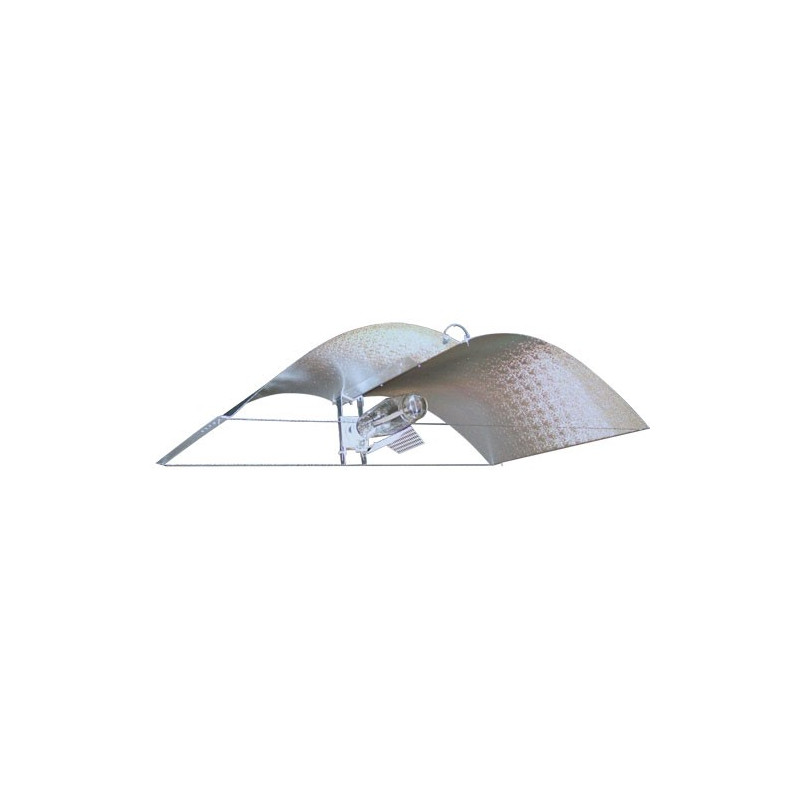 Reflector Adjust-A-Wings Enforcer/Medium