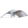 Reflector Adjust-A-Wings Enforcer/Medium