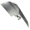 Reflector Adjust-A-Wings Enforcer/Large