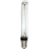 Bec 250 W HPS Agrolite