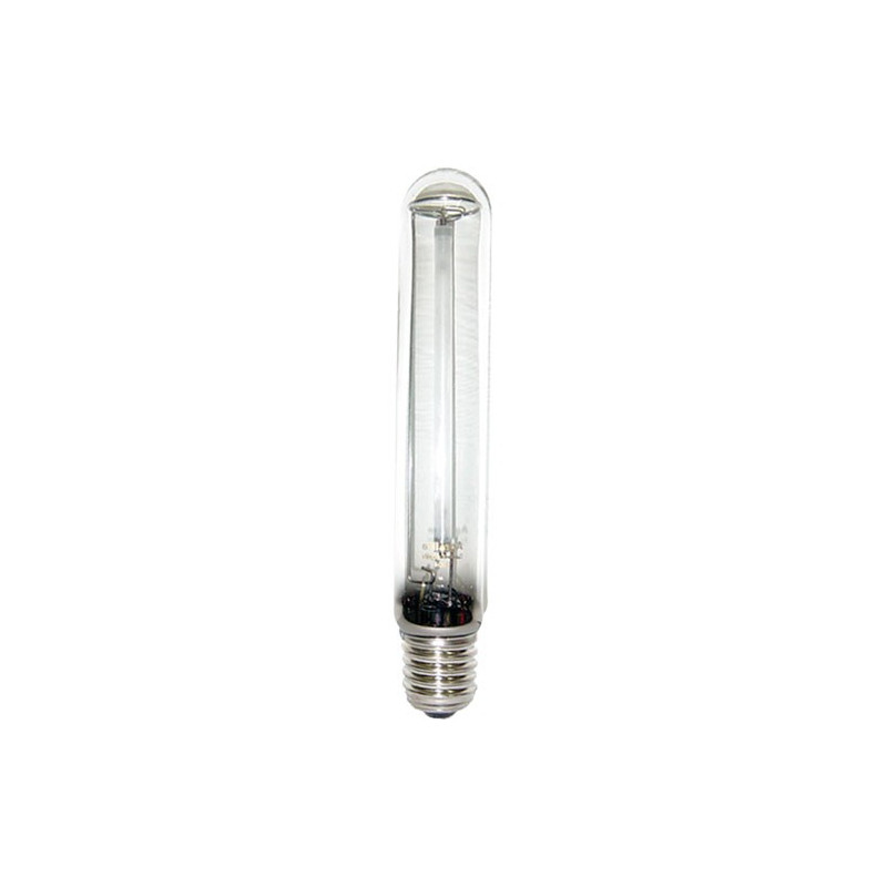 Bec 600 W HPS Agrolite