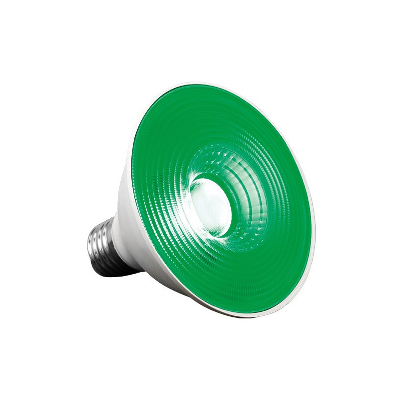 Bec LED 20W Noapte Intunecata Agrolite