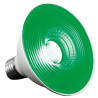 Bec LED 20W Noapte Intunecata Agrolite