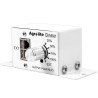 Agrolite Dimmer Box pentru QB