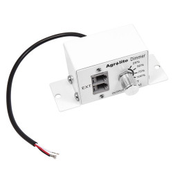 Agrolite Dimmer Box pentru QB