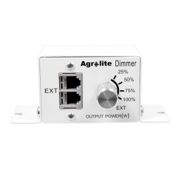 Agrolite Dimmer Box pentru QB