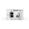 Agrolite Dimmer Box pentru QB